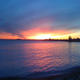 Image for article titled Shooting Challenge: Cellphone Gallery Part 3